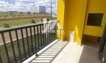 Imagem 7: Apartamento Vista Cilla - Cidade dos Lagos