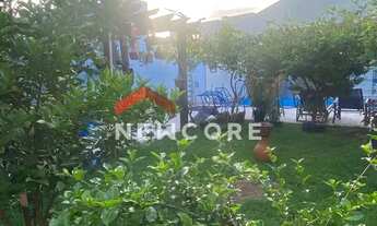 Imagem 4: Casa em Rua Mário Rainha - Jardim Dias I - Maringá/PR