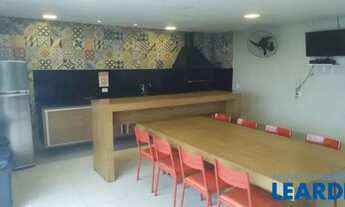 Imagem 14: APARTAMENTO - JARDIM OSWALDO CRUZ - SP