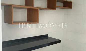 Imagem 4: Apartamento Na Orla De