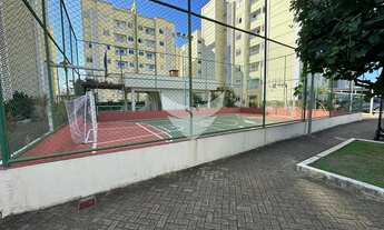 Imagem 3: EXCELENTE APARTAMENTO NO GREEN PARK