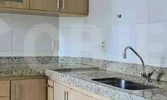 Imagem 4: Apartamento para aluguel, 3 quartos, 1 suíte, 2 vagas, Copacabana - UBERLANDIA/MG