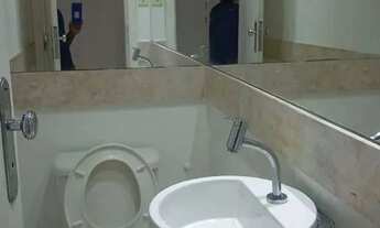 Imagem 5: Sala para alugar, 350 m² por R$ 22.837,44/mês - Federação - Salvador/BA