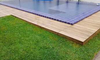 Imagem 7: Casa Litoral Sul próximo a Praia do Francês