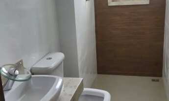 Imagem 6: Cobertuta Duplex, no Santo Antônio, em Viçosa-MG