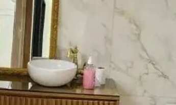 Imagem 6: CASA EM CONDOMÍNIO - JARDIM COLINA DO SOL - SP