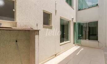 Imagem 6: Comercial para alugar no(a) Mooca