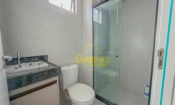 Imagem 7: Flat com 1 dormitório à venda, 32 m² por R$ 590.000,00 - Jardim Oceania - João Pessoa/PB