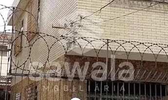 Imagem: Casa 6 quartos - Maria da Graça