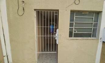 Imagem 6: Apartamento Kitnet em Cidade Nova, Itajaí/SC