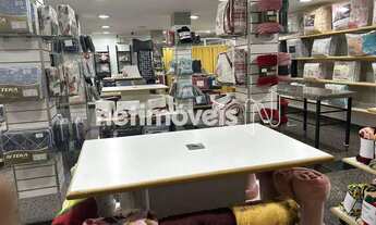 Imagem 3: Venda Prédio Savassi Belo Horizonte