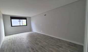 Imagem 5: Casa com 4 dormitórios à venda, 199 m² por R$ 1.700.000,00 - Rio Tavares - Florianópolis/S