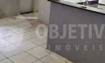 Imagem: Apartamento para aluguel, 2 quartos, 1 vaga