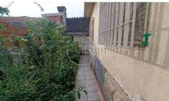 Imagem 4: Terreno a venda na vila alpina