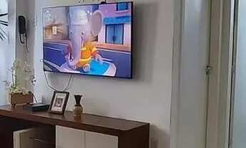 Imagem 3: Apartamento em Vila Rosa - Goiânia