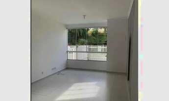 Imagem 4: Apartamento POMERODE - SC