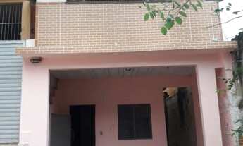 Imagem 2: Temporada Casa C.Jacarei