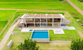 Imagem: Casa em Condomínio - / Residencial / Quinta