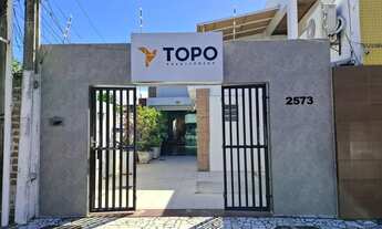 Imagem: Salas comerciais para alugar na Coroa do