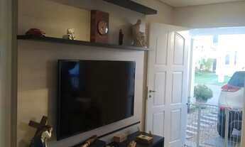 Imagem 3: Sobrado Portal do Morumbi - Condomínio