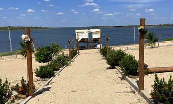 Imagem 6: Vila chalés Galpão / depósito com 5 vagas na garagem