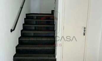 Imagem 5: Apartamento novo a venda Vila Prudente. Proximo o Metro, 1 quarto sem vaga de garagem