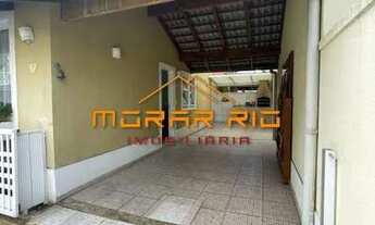 Imagem 5: Casa em Condomínio : / Residencial / Recreio dos Bandeirantes