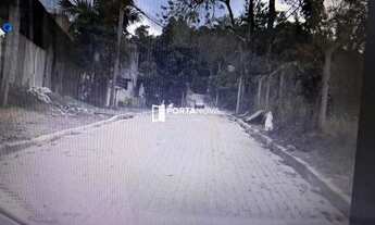 Imagem 5: Terreno à venda, Estância de Embuarama - Embu das Artes/SP