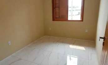 Imagem 6: Casa à venda, 2 quartos, Jardim Viamar - Viamão/RS