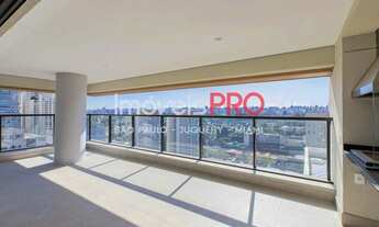 Imagem 15: Apartamento, Moema - São Paulo