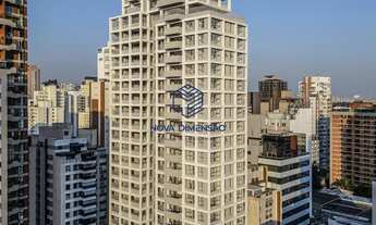 Imagem: Loja em Pinheiros