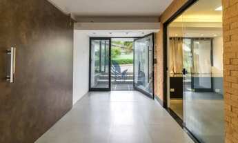 Imagem 6: Sobrado com à venda nas Mercês/Bom retiro