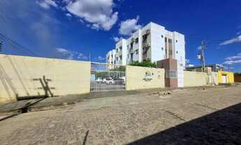 Imagem: Apartamento à venda, Condomínio Guarapari