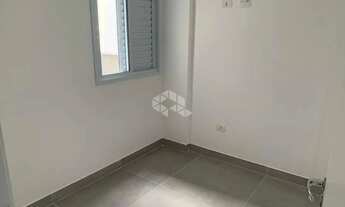 Imagem 6: Apartamento em Santana com 1 dormitório