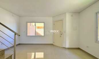 Imagem 6: Sobrado com 4 quartos à venda, São Braz - Curitiba/PR