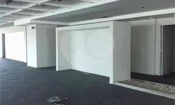 Imagem 3: Salas à venda ou para locação em Jardim São Luís - SP