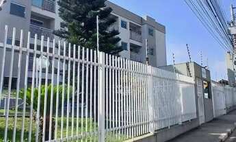 Imagem 7: Apartamento com 2 dormitórios, 116 m² - venda por R$ 330.000,00 ou aluguel por R$ 2.840,00