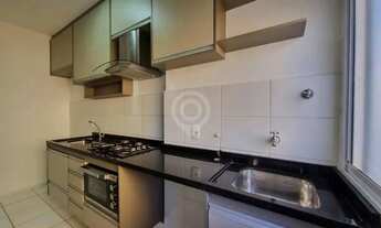 Imagem 4: Apartamento : / Residencial / Jardim Ester