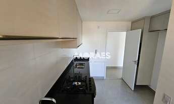Imagem 7: Apartamento com 3 quartos, 103 m² - venda por R$ 1.354.000 ou aluguel por R$ 5.200/mês - E