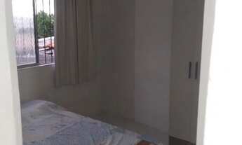 Imagem 4: Kit net em pernambues( jardim brasilia