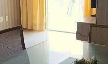 Imagem 6: Não perca essa oportunidade de compra 02 quartos em Itapuã - Vila Velha - ES