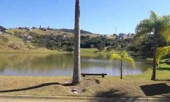 Imagem 7: Casa alto padrão em Bragança Paulista - Cond Vale das Águas, em frente ao Shopping