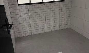 Imagem 5: APARTAMENTO Apartamento com 2 dormitórios