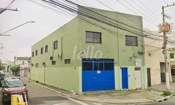 Imagem 2: Comercial à venda no(a) Vila Guilherme