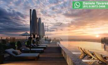 Imagem: Flat à venda em Tamandaré - A POUCOS METROS