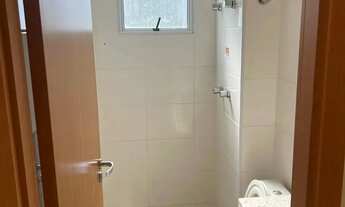 Imagem 7: Imóvel para venda com 44 metros quadrados com 2 quartos em Alcântara - São Gonçalo - RJ