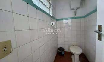 Imagem 7: Casa, 116,2m² à venda, Vila Independência - Piracicaba 3 quartos