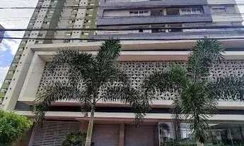 Imagem: Best Bueno Residence