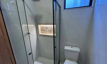 Imagem 7: Casa em Salinas Pará barbada !!!!!!!!