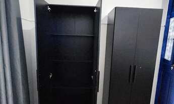 Imagem 7: Vagas em República